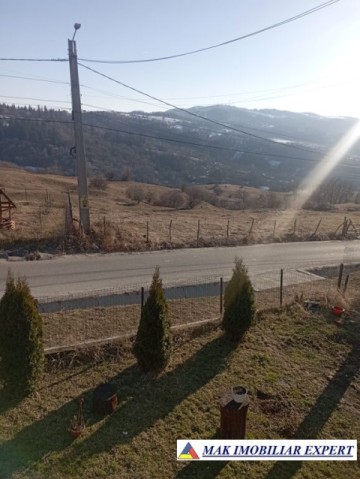 vila-cu-4-camere-si-teren-de-2500-mp-de-vanzare-in-cretisoara-campulung-muscel-arges-14