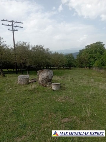 vila-cu-4-camere-si-teren-de-2500-mp-de-vanzare-in-cretisoara-campulung-muscel-arges-12