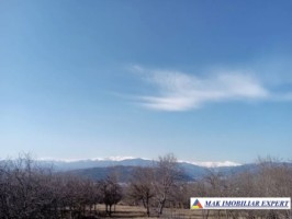 vila-cu-4-camere-si-teren-de-2500-mp-de-vanzare-in-cretisoara-campulung-muscel-arges-18