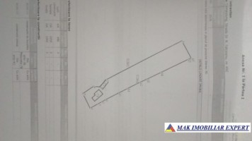 vila-cu-4-camere-si-teren-de-2500-mp-de-vanzare-in-cretisoara-campulung-muscel-arges-19