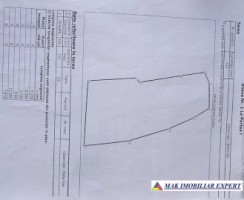 teren-intrav-720-mp-valea-barbusii-campulung-muscel-arges-6