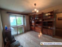 apartament-2-camere-cf-1-et-2-visoi-campulung-muscel-arges