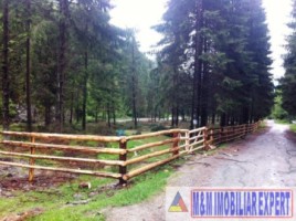 teren-munte-4005-mp-extravilan-cabana-voina-leresti-arges