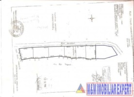 teren-munte-4005-mp-extravilan-cabana-voina-leresti-arges-14