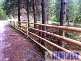 teren-munte-4005-mp-extravilan-cabana-voina-leresti-arges-11