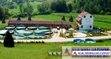 teren-munte-4005-mp-extravilan-cabana-voina-leresti-arges-15