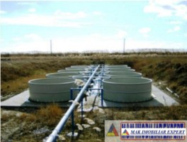 teren-munte-4005-mp-extravilan-cabana-voina-leresti-arges-16