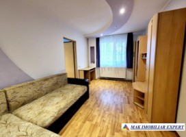 ocupat-iunie-2026-inchiriez-apartament-2-camere-confort-2-et-parter-in-visoi-campulung-muscel-arges