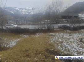 vand-teren-667-mp-intravilan-in-rucar-arges