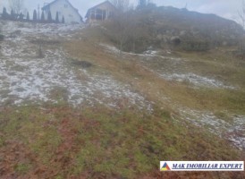 vand-teren-667-mp-intravilan-in-rucar-arges-2