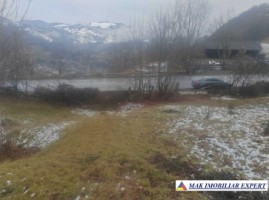 vand-teren-667-mp-intravilan-in-rucar-arges-4