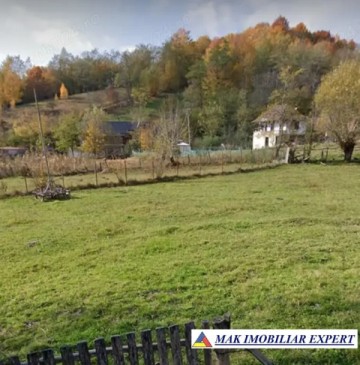 teren-1600-mp-intravilan-vanzare-albestii-de-muscel-arges-4