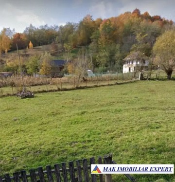 teren-1600-mp-intravilan-vanzare-albestii-de-muscel-arges-5