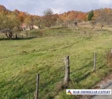 teren-1600-mp-intravilan-vanzare-albestii-de-muscel-arges-6