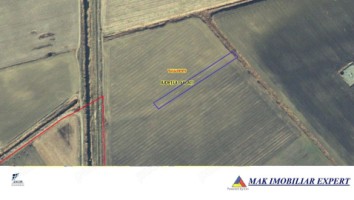 vand-teren-3000-mp-extravilan-arabil-in-tulucesti-galati