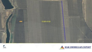 vand-teren-3000-mp-extravilan-arabil-in-tulucesti-galati-2