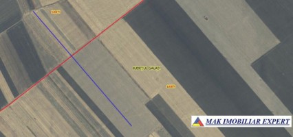 vand-teren-3675-mp-extravilan-in-liesti-galati