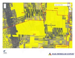 vand-teren-3675-mp-extravilan-in-liesti-galati-3