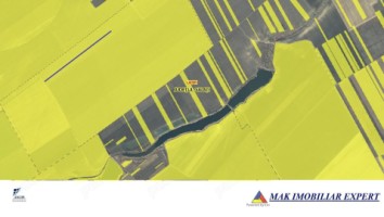 vand-teren-3675-mp-extravilan-in-liesti-galati-1