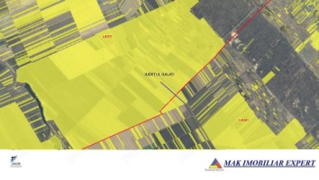 vand-teren-3675-mp-extravilan-in-liesti-galati-2