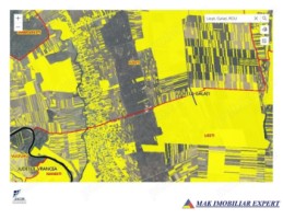 vand-teren-3675-mp-extravilan-in-liesti-galati-4