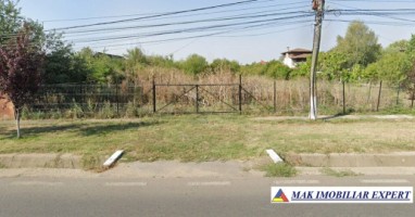 vand-teren-4000-mp-intravilan-in-cernica-ilfov-bucuresti-2
