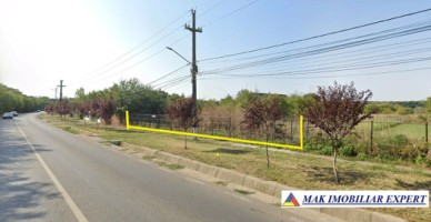 vand-teren-4000-mp-intravilan-in-cernica-ilfov-bucuresti