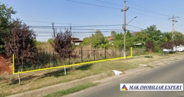 vand-teren-4000-mp-intravilan-in-cernica-ilfov-bucuresti-1