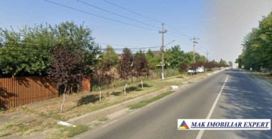 vand-teren-4000-mp-intravilan-in-cernica-ilfov-bucuresti-4