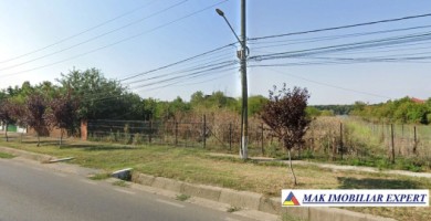 vand-teren-4000-mp-intravilan-in-cernica-ilfov-bucuresti-3