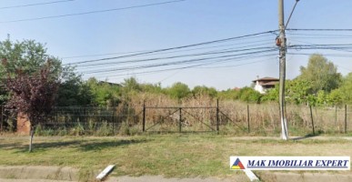 vand-teren-4000-mp-intravilan-in-cernica-ilfov-bucuresti-5