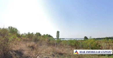 vand-teren-4000-mp-intravilan-in-cernica-ilfov-bucuresti-6