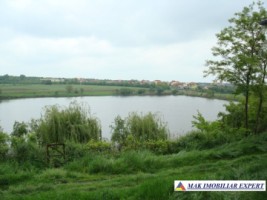 vand-teren-4000-mp-intravilan-in-cernica-ilfov-bucuresti-7