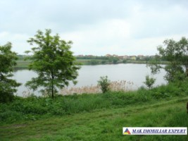 vand-teren-4000-mp-intravilan-in-cernica-ilfov-bucuresti-8