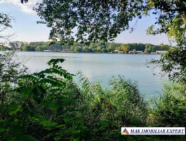 vand-teren-4000-mp-intravilan-in-cernica-ilfov-bucuresti-9