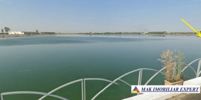 vand-teren-4000-mp-intravilan-in-cernica-ilfov-bucuresti-11