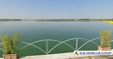 vand-teren-4000-mp-intravilan-in-cernica-ilfov-bucuresti-12