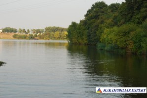 vand-teren-4000-mp-intravilan-in-cernica-ilfov-bucuresti-13