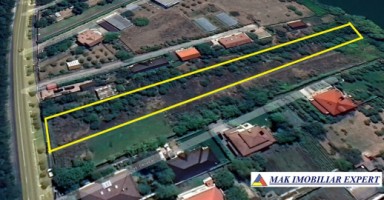 vand-teren-4000-mp-intravilan-in-cernica-ilfov-bucuresti-17