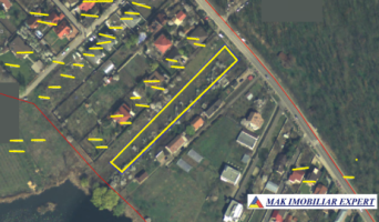 vand-teren-4000-mp-intravilan-in-cernica-ilfov-bucuresti-18