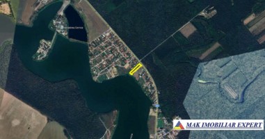 vand-teren-4000-mp-intravilan-in-cernica-ilfov-bucuresti-20