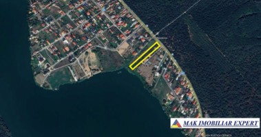 vand-teren-4000-mp-intravilan-in-cernica-ilfov-bucuresti-19