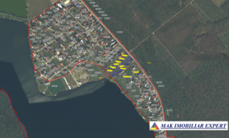 vand-teren-4000-mp-intravilan-in-cernica-ilfov-bucuresti-21