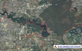 vand-teren-4000-mp-intravilan-in-cernica-ilfov-bucuresti-22