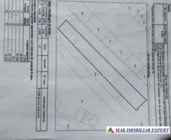 vand-teren-4000-mp-intravilan-in-cernica-ilfov-bucuresti-23