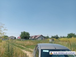 vand-teren-1000-euro-intravilan-tinganu-mic-cernica-ilfov-2