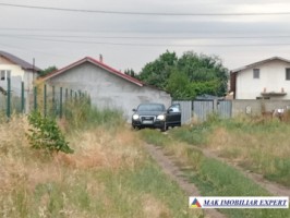 vand-teren-1000-euro-intravilan-tinganu-mic-cernica-ilfov-3