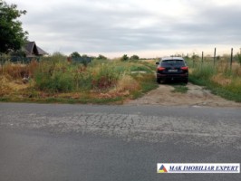 vand-teren-1000-euro-intravilan-tinganu-mic-cernica-ilfov-1