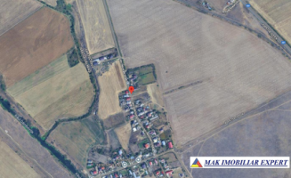 vand-teren-1000-euro-intravilan-tinganu-mic-cernica-ilfov-9