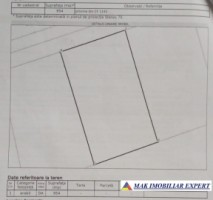 vand-teren-1000-euro-intravilan-tinganu-mic-cernica-ilfov-8